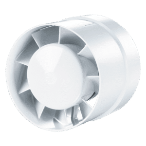 Вентс 100 ВКО Л