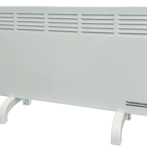 Конвектор електричний Thermoval T17PRO 2000 Вт