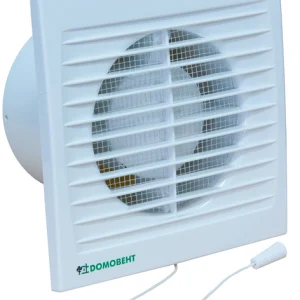 Домовент 100 С1В