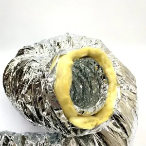 Ізовент