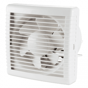 ВВР 230 Домовент