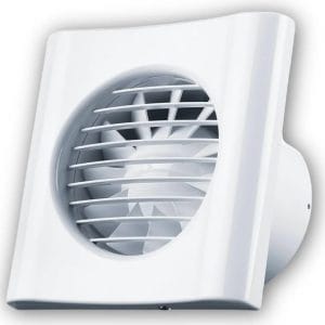 Домовент 100 Тиша Л