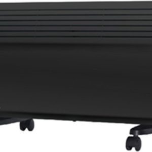 Конвектор Cooper&Hunter CH-1000 ЕD